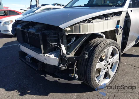 2022 Genesis Gv80 3.5T Awd z USA, uszkodzony, nr VIN KMUHCESC8NU092373